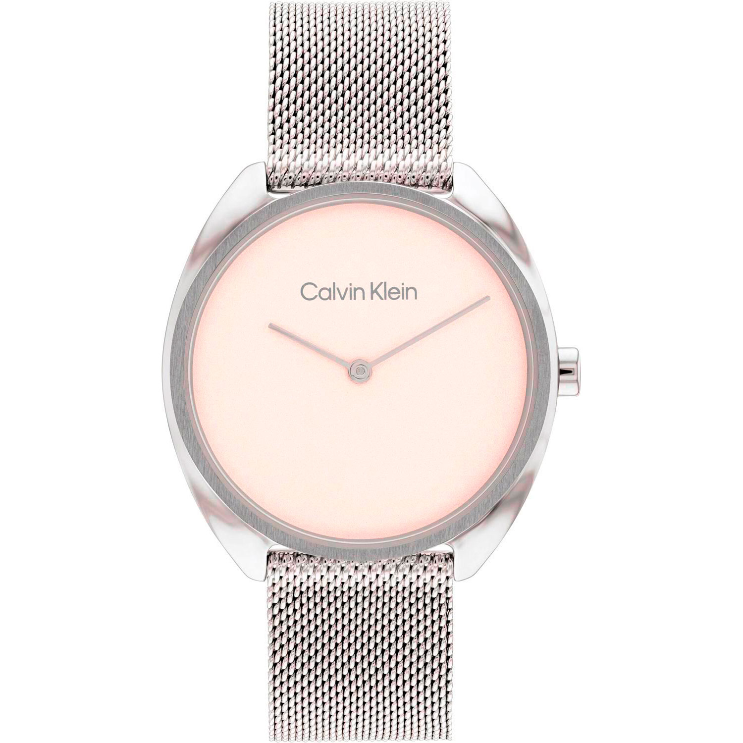 Часы Calvin Klein 25200269